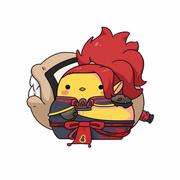 CReus的个人资料头像