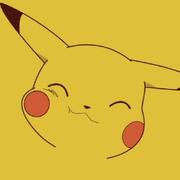 wang_strive的个人资料头像