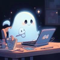 七禾页耶耶耶头像