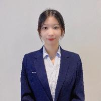陈钰灵头像