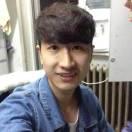 大龙在掘金72772的个人资料头像