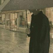 墨瑄Square的个人资料头像