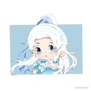 Lambert李的个人资料头像