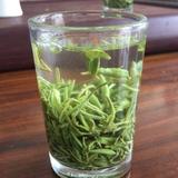 宝茶友居头像