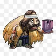 宁财神的个人资料头像