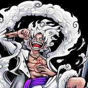 undefined的个人资料头像