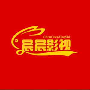 勇者杰西6T6F头像