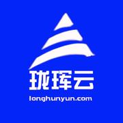 珑珲云的个人资料头像