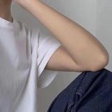 德才兼备明月fsA头像