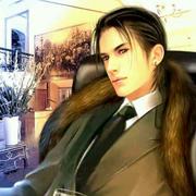 Michael226的个人资料头像