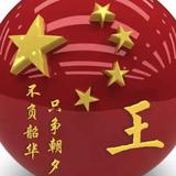 东131040486头像