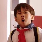 兴子的个人资料头像