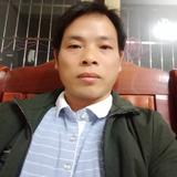用户8914290172459头像
