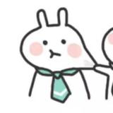 全一저니리头像