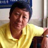 创想四方视频头像
