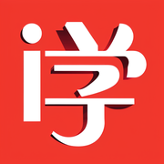 用户77930597725的个人资料头像