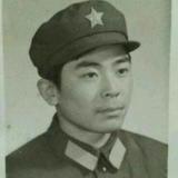 聪慧魔法豆浆7Z头像