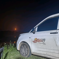 木公旅拍记头像