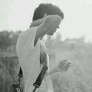 码蜂屋的个人资料头像