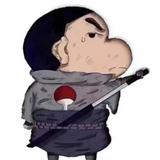 风中摇摆的韭菜头像