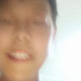 张洲王韦头像