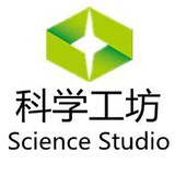 科学工坊头像