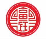 高端别墅屋面瓦系统供应商头像