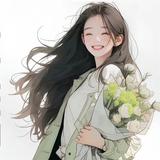 玥玥43472头像