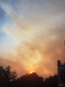 缘起1024的个人资料头像