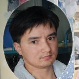 玉10美头像