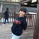 邵迪的个人资料头像