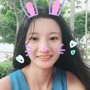 luoxi_昵称必须要长长的个人资料头像