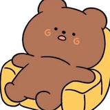 Shmily剪辑头像