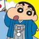 BishopZhang头像