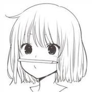 Allison的个人资料头像