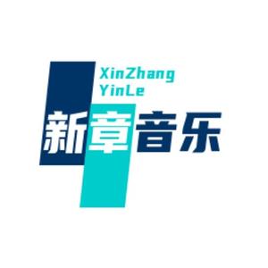 音乐时间4D7I头像