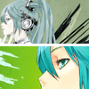 YGAS的个人资料头像