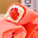 东方全食惠冻品头像
