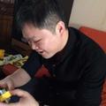 佚名150418509头像