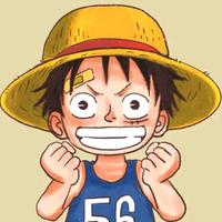 用户532918252279头像