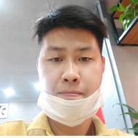 戏子多秋啊头像