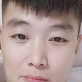 手机用户56007676902头像
