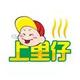 上里仔快餐—半边大熊 · 凯美瑞车主·车龄16年头像