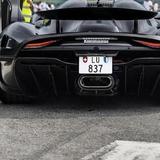 快乐西柚xdF头像