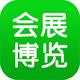 会展博览头像