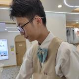 人生旅途5067头像