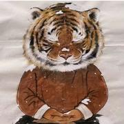 半山烟雨客的个人资料头像