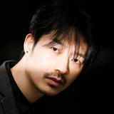 宜宾免打理烫发专家头像