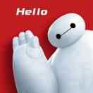 酷玩的个人资料头像