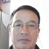 用户9464112717388头像